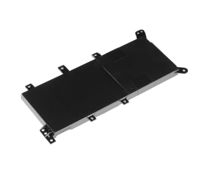 Bateria do laptopa Green Cell C21N1347 do Asus